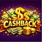 Dice Roll Cashback