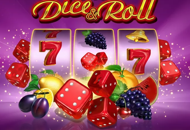 Dice Roll RTP and Volatility