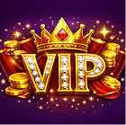 Dice Roll VIP