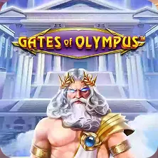 Dice Roll Gates of Olympus