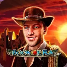 Book of Ra Dice Roll