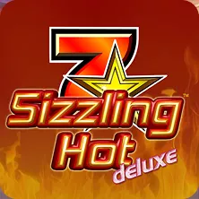 7 Sizzling Hot Dice Roll