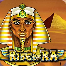Rise of Ra Dice Roll